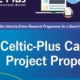 Celtic-Plus-Call-Feb-2016.JPG