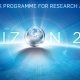 H2020.jpg