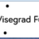 visegradfund.PNG