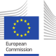 13_European_Commission_svg.png