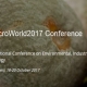 biomicroworld_2017.jpg