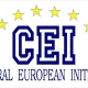 0_cei_logo.jpg