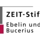 20800902878_zeitstiftung.jpg