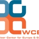 weiser_center_logo.jpg