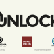 UNLOCK-blog-1.png