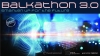 Call for Applications - Balkathon 3.0 - Smarten Up...