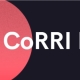 corri_banner-1.jpg