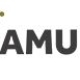 amulet_logo_Capture.JPG