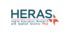 HERAS Kosovo Horizon Europe Proposal Application Fund...