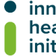 IHI_logo.png