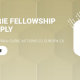 MSCA_fellowship.PNG