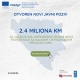 EU4AGRI_2_4-miliona-KM_JP_Naucno-istrazivacke-institucije_Juli-2022.jpg