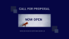 Call for proposals: Cross-border programme Kosovo – ...