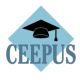 thumb_CEEPUS.png