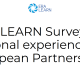 ERAlearn_survey.PNG