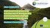 Biodiversa+ BiodivMon Call for Research Proposals ...