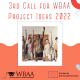 wbaa_3rd_call.png