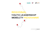  Regional Youth Leadership Mobility Programme 