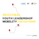 Regional-Youth-Leadership-Mobility-Programme-e1669760147590.png