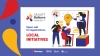 SMART Balkans: Public Call for Local Initiatives Grant