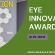 INNOVATORS_AWARD_-_banner.jpg