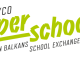 ryco_superschools.PNG