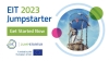 EIT Jumpstarter 2023