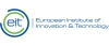 EIT Community New European Bauhaus (NEB) has launched...