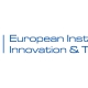 0_eit_main_logo-1322873520.jpg