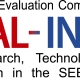 EVAL-INNO_OLD.LOGO.FIXED__RGB.jpg