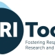 7_RRI_Tools_Logo_new.JPG