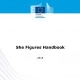 she_figures_2015_handbook_pict.jpg