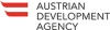 Austrian Regional Strategy - Danube area/Western Balkans...