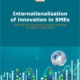 internationalisation_of_innovation_in_sme_14883_3.jpg