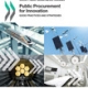 public-procurement-for-innovation_9789264265820-en.jpg