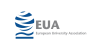 Open Access - 2015-2016 EUA Survey: Results