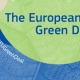 eugreendeal.jpg