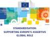 EU Strategy on Standardisation