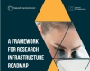 A Framework for Research Infrastructure Roadmaps 