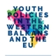 youth_policies_WB_EU.JPG