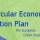 circular_economy_2020__0.jpg