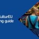 2_cultureu-fundingguide-front-cover.jpg