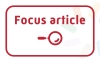 [FOCUS ARTICLE] The European “Green Deal” for the ...