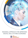 Regional Approach for Improving Digital Skills in ...