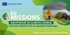 EU Mission: Adaptation to Climate Change (factsheet...