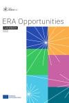 ERA Opportunities - Guidebook