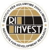 Riinvest Institute presents its latest Policy Brief...