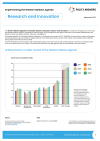 Implementing the Western Balkans Agenda - Research...