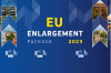  2023 Enlargement Package: Key findings of the 2023...