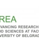 area_logo_0.jpg